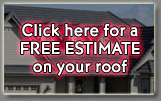 Free Estimate
